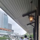 이마트24센트럴시티점 네이버블로그