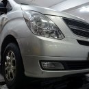 면목동-215 이미지