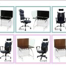 람세스pc방 이미지