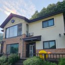 스테이80 이미지