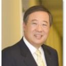풍산오토바이