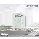 재활용센터2관 이미지