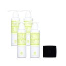 슈가바스 이미지