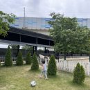 차다목장 이미지