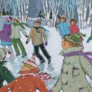 말렌미술학원 이미지