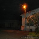 사인암리 마을회관 이미지