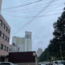 7331 | 대구 동구 에어비앤비 후기 : 동대구역 ' 더하우스 '