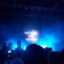 231128 Nothing but thieves 콘서트 후기