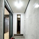 김밥천국 탑동점 이미지