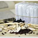 해솔한의원 이미지