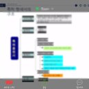 이종훈법률사무소
