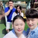 소우도펜션 이미지