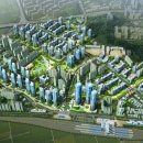 고양능곡25 이미지