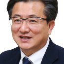 리슈빌어린이집 이미지