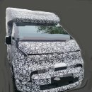 한국특장주식회사 이미지