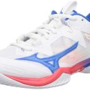 화이트 fit 이미지