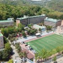 경기자동차과학고등학교 이미지