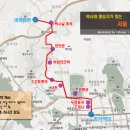 정읍 우체국 | [서울/도보여행] 서울을 걷다 #1(종로/경복궁/서촌/수성동계곡/창의문/백사실계곡)