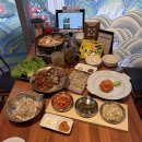 호강불백 이미지