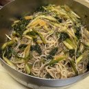 비앤에이(주) | 10.11-10.22 이번주의 셍셍일기