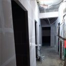 세븐노래방 이미지