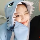 BLue(블루) 이미지