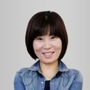 유영미공인중개사사무소 이미지