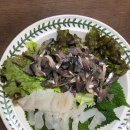 청호동 신수로 이미지