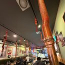 예상하이양꼬치 | 예상하이양꼬치 불향 제대로! 예상하이 양꼬치 방문 후기 (새우꼬치까지 미쳤다)