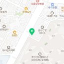 미추홀현대카공업사 이미지