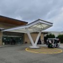 프린세스 골프클럽 이미지