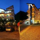 강촌펜션 이미지