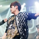 더로맨틱 이미지