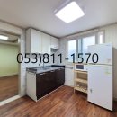 경산부동산공인중개사사무소 이미지