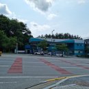 무실신도시주유소 이미지