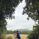 윤수농장 이미지