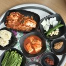 만나명품돼지 | 사상돼지국밥추천 100%국내산사골국 두양명품돼지국밥 수육백반리얼후기