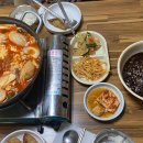 유정튀김 이미지