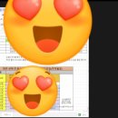 선경 에너지 이미지