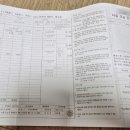 동탄서울안과의원 이미지