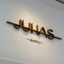 주하스