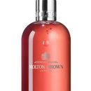 온천사우나 이미지