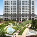 제일풍경채 이미지