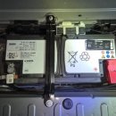 강남밧데리 이미지