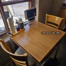 돌애 | [동명동맛집]소울푸드 제육볶음 직화로 두배 맛있는 돌애 후기!