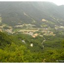 삼성암밑 이미지