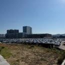 유성대로 | 대전오토월드 중고차 더뉴아반떼 구매후기🚘(내돈내산)