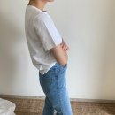 아이보리
