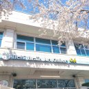일지 브레인 아트 갤러리 카페 | 전주근교 완주 구이군 모악산카페 일지브레인