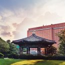 호텔신라 이미지